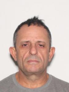 Leydel M Garriga a registered Sexual Offender or Predator of Florida