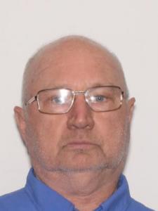 Earl Wade Ryals a registered Sexual Offender or Predator of Florida