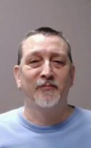 Rondey Lee Mongrain a registered Sexual Offender or Predator of Florida