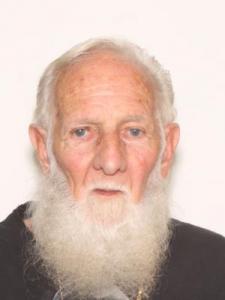 Walter William Moran Sr a registered Sexual Offender or Predator of Florida