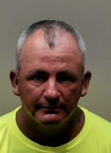 Evodio Diaz a registered Sexual Offender or Predator of Florida