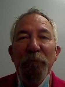 Michael Loyd Jennings a registered Sexual Offender or Predator of Florida