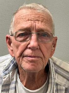 David Raymond Stetzel a registered  of Florida