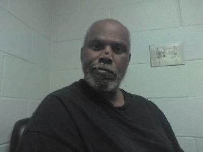 Jonathan William Littles a registered  of Florida