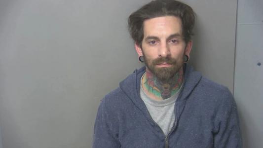 Thomas Anthony Reimer a registered Sexual Offender or Predator of Florida