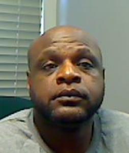 Ronnie Lenard Floyd a registered  of Florida