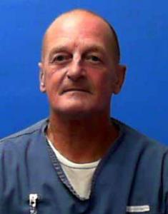 Robert E Groce a registered Sexual Offender or Predator of Florida