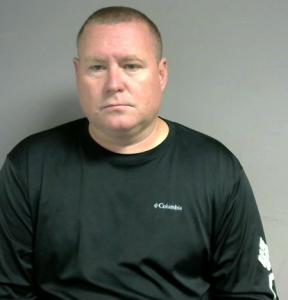 Benjamin Dewayne Hammersley a registered Sexual Offender or Predator of Florida