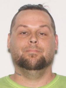 Christopher Mitchell Kinsey a registered Sexual Offender or Predator of Florida