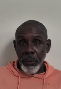 Johnell Lorenzo Small a registered Sexual Offender or Predator of Florida