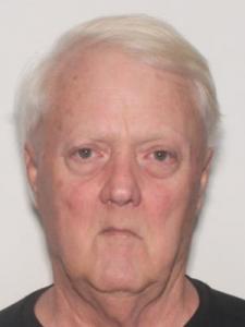 Curtis Gordon Jennings a registered Sexual Offender or Predator of Florida