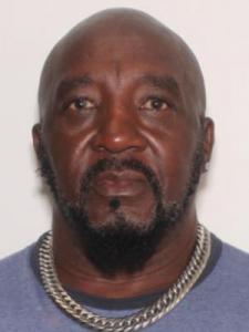 Lorenzo Greenwich a registered  of Florida