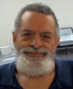 Ronald Lee Eriks a registered  of Florida