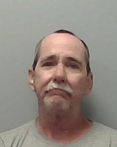 David L Eubanks a registered Sexual Offender or Predator of Florida