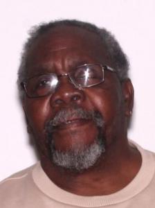 Theodore Hudson Jr a registered  of Florida