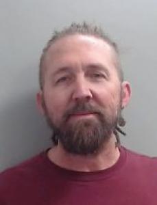 Steven Joe Jones a registered Sexual Offender or Predator of Florida