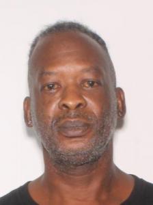 Jimmy Jimel Daniels a registered Sexual Offender or Predator of Florida