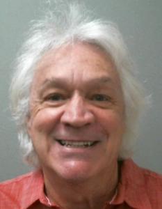 Stephen Paul Grandmason a registered  of Florida