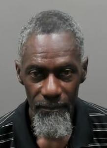 Willie Earl Walker Jr a registered Sexual Offender or Predator of Florida