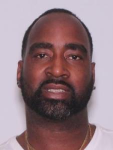 Isaac Decente Likely II a registered Sexual Offender or Predator of Florida