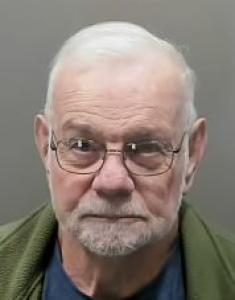 Allen Clyde Wise a registered  of Florida