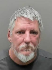 William Michael Moore a registered  of Florida