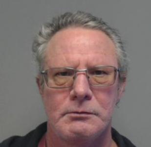 Andrew J Manning a registered Sexual Offender or Predator of Florida