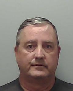 Lee Hansen a registered Sexual Offender or Predator of Florida