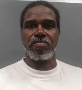 Calvin Taylor a registered Sexual Offender or Predator of Florida
