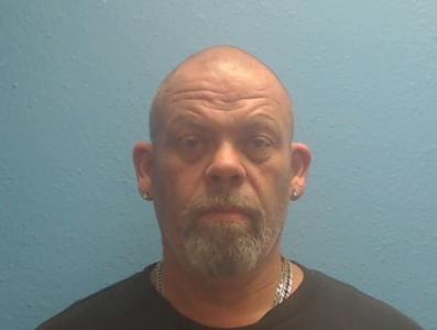 Charles Owen Elsberry a registered Sexual Offender or Predator of Florida