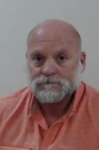 David Vigrass a registered Sexual Offender or Predator of Florida