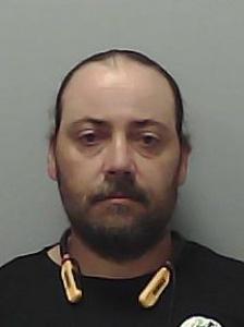 Donald Schmidt Jr a registered Sexual Offender or Predator of Florida