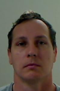 Jayme Lee Spencer a registered Sexual Offender or Predator of Florida