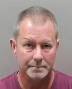 Arnold William Morgan a registered Sexual Offender or Predator of Florida