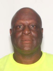 Donald Everett Johnson a registered Sexual Offender or Predator of Florida