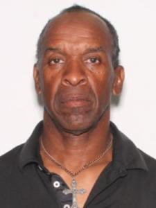 Leslie Hines a registered  of Florida