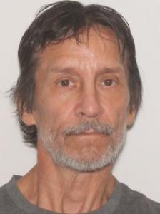 Vincent Joseph Mead a registered Sexual Offender or Predator of Florida