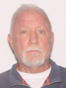 Bret Allen Savage a registered Sexual Offender or Predator of Florida