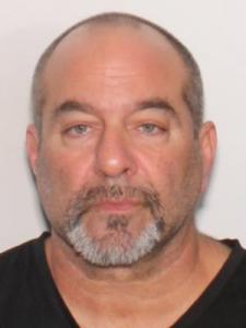 Gregory Louis Romano a registered Sexual Offender or Predator of Florida
