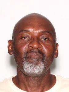 Keamsey Simmons a registered  of Florida