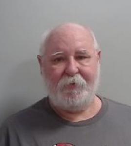 Jesse D Thompson a registered Sexual Offender or Predator of Florida