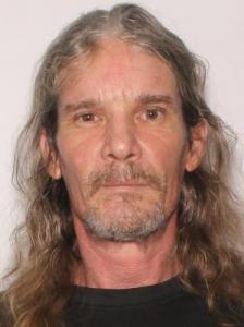 Samuel Thomas Piper a registered Sexual Offender or Predator of Florida