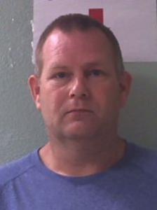 Dustin Stephen Kudlesky a registered Sexual Offender or Predator of Florida