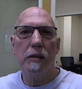 Richard S Verboys a registered Sexual Offender or Predator of Florida