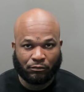 David Ladaniel Williams a registered Sexual Offender or Predator of Florida