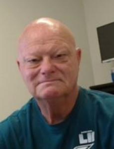 Louis Charles Shipper III a registered Sexual Offender or Predator of Florida