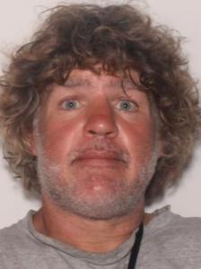 Dennis Millner a registered Sexual Offender or Predator of Florida