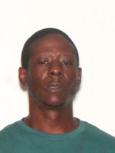 Charles Edward Scott a registered Sexual Offender or Predator of Florida