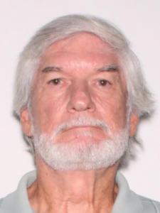 Charles Clayton Smith a registered Sexual Offender or Predator of Florida