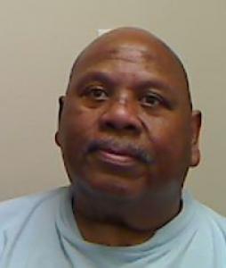 Franklin Delano Sanders a registered  of Florida